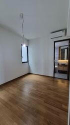 Belgravia Ace (D28), Semi-Detached #601297791